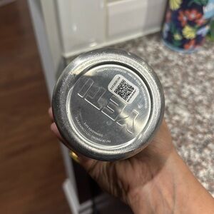 Yeti Jr Kids Water Bottle